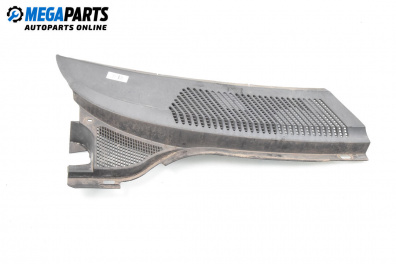 Capac sub ștergătoare for Renault Scenic I Minivan (09.1999 - 07.2010), 5 uși, monovolum