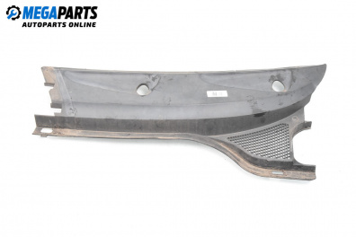 Capac sub ștergătoare for Renault Scenic I Minivan (09.1999 - 07.2010), 5 uși, monovolum