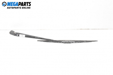 Front wipers arm for Renault Scenic I Minivan (09.1999 - 07.2010), position: left