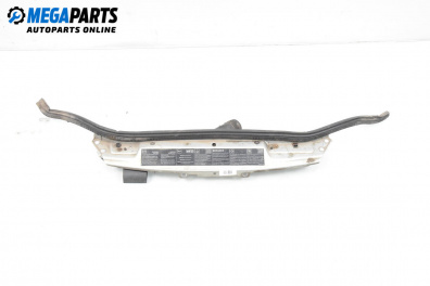 Armătură superioară faţă for Renault Scenic I Minivan (09.1999 - 07.2010), monovolum