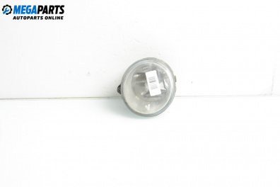 Fog light for Renault Scenic I Minivan (09.1999 - 07.2010), minivan, position: left