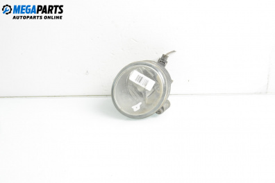 Fog light for Renault Scenic I Minivan (09.1999 - 07.2010), minivan, position: right