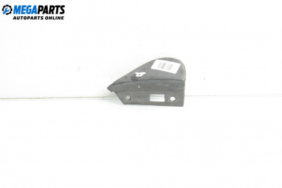 Interior plastic for Renault Scenic I Minivan (09.1999 - 07.2010), 5 doors, minivan, position: right