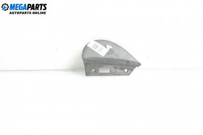 Interior plastic for Renault Scenic I Minivan (09.1999 - 07.2010), 5 doors, minivan, position: left