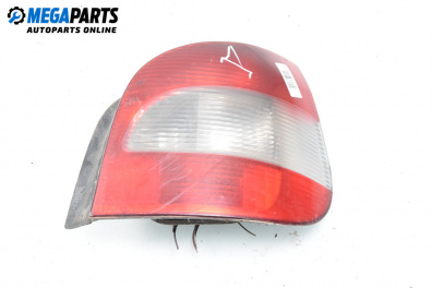 Tail light for Renault Scenic I Minivan (09.1999 - 07.2010), minivan, position: right