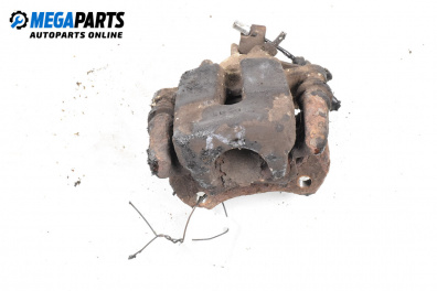 Caliper for Renault Scenic I Minivan (09.1999 - 07.2010), position: rear - left