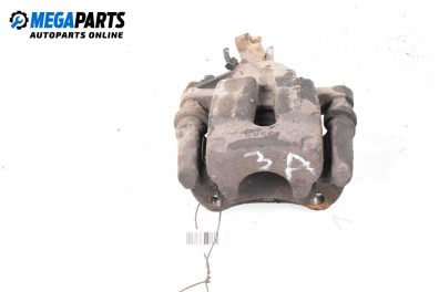 Caliper for Renault Scenic I Minivan (09.1999 - 07.2010), position: rear - right