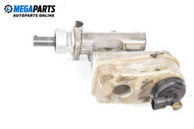 Brake pump for Renault Scenic I Minivan (09.1999 - 07.2010)