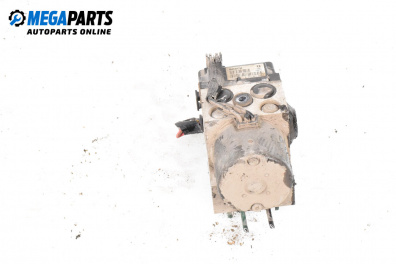 ABS for Renault Scenic I Minivan (09.1999 - 07.2010) 1.6, № 0 273 004 395