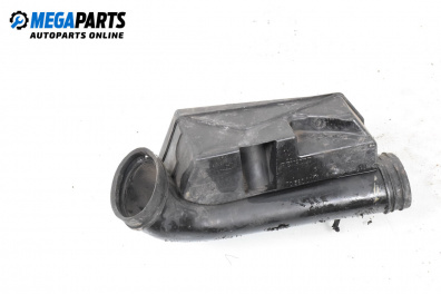 Filtergehäuse for Renault Scenic I Minivan (09.1999 - 07.2010) 1.6