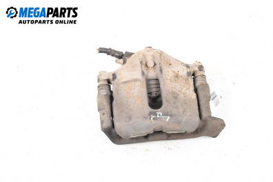 Caliper for Renault Scenic I Minivan (09.1999 - 07.2010), position: front - right