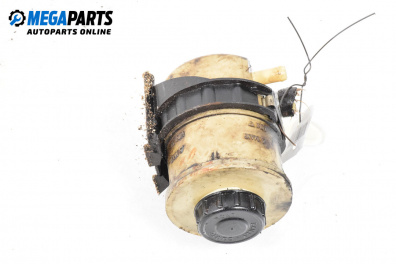 Hydraulic fluid reservoir for Renault Scenic I Minivan (09.1999 - 07.2010)