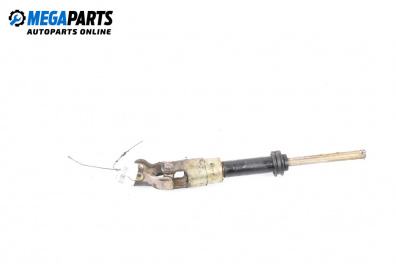 Kreuzgelenk lenkung for Renault Scenic I Minivan (09.1999 - 07.2010) 1.6, 107 hp, minivan