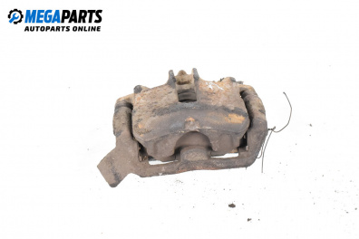 Caliper for Renault Scenic I Minivan (09.1999 - 07.2010), position: front - left