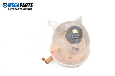 Rezervor lichid de răcire for Renault Scenic I Minivan (09.1999 - 07.2010) 1.6, 107 hp