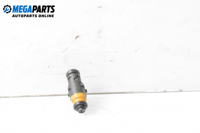 Duza benzină for Renault Scenic I Minivan (09.1999 - 07.2010) 1.6, 107 hp