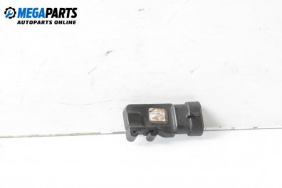 Senzor MAP for Renault Scenic I Minivan (09.1999 - 07.2010)
