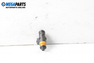 Duza benzină for Renault Scenic I Minivan (09.1999 - 07.2010) 1.6, 107 hp