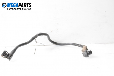 Water hose for Renault Scenic I Minivan (09.1999 - 07.2010) 1.6, 107 hp