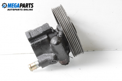 Power steering pump for Renault Scenic I Minivan (09.1999 - 07.2010)