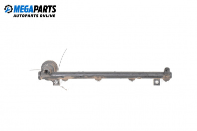 Benzin-einspritzleiste for Renault Scenic I Minivan (09.1999 - 07.2010) 1.6, 107 hp