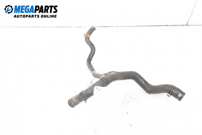 Water hose for Renault Scenic I Minivan (09.1999 - 07.2010) 1.6, 107 hp