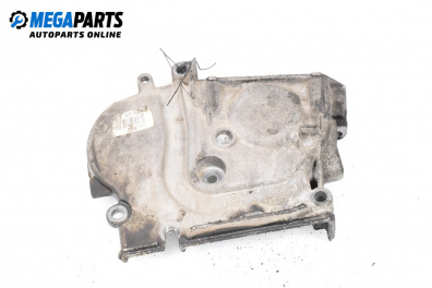 Aluminium support bracket for Renault Scenic I Minivan (09.1999 - 07.2010) 1.6, 107 hp