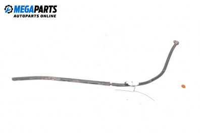 Furtun de apă for Renault Scenic I Minivan (09.1999 - 07.2010) 1.6, 107 hp