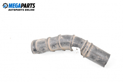 Air intake corrugated hose for Renault Scenic I Minivan (09.1999 - 07.2010) 1.6, 107 hp