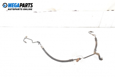 Klimaschlauch for Renault Scenic I Minivan (09.1999 - 07.2010)