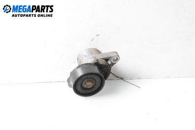 Timing belt tensioner for Renault Scenic I Minivan (09.1999 - 07.2010) 1.6, 107 hp