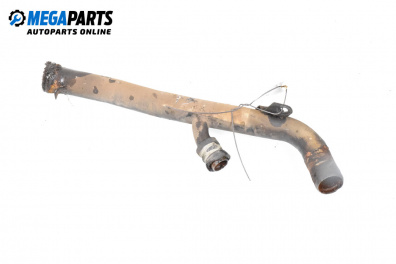 Water pipe for Renault Scenic I Minivan (09.1999 - 07.2010) 1.6, 107 hp