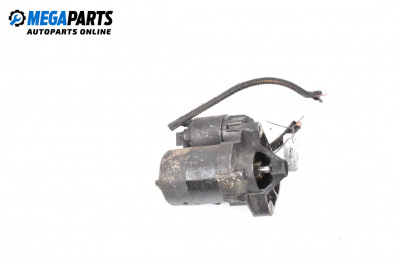 Starter for Renault Scenic I Minivan (09.1999 - 07.2010) 1.6, 107 hp