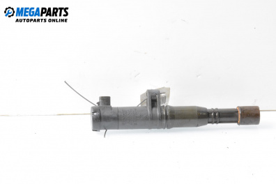 Ignition coil for Renault Scenic I Minivan (09.1999 - 07.2010) 1.6, 107 hp