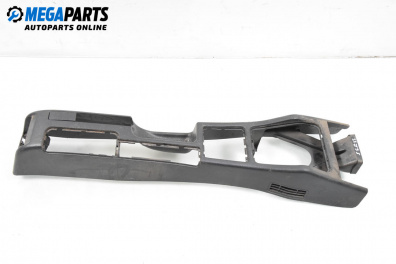 Consola centrală for Citroen Xantia II Break (01.1998 - 04.2003)