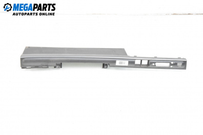 Interior plastic for Citroen Xantia II Break (01.1998 - 04.2003), 5 doors, station wagon, position: front
