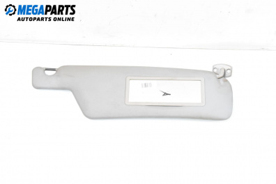 Sun visor for Citroen Xantia II Break (01.1998 - 04.2003), position: right