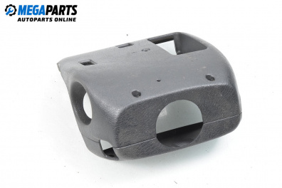 Interior plastic for Citroen Xantia II Break (01.1998 - 04.2003), 5 doors, station wagon