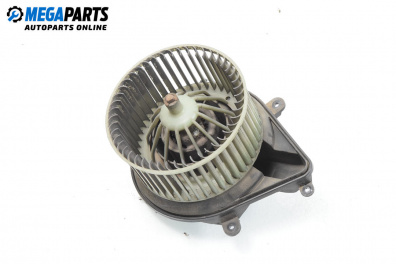 Heating blower for Citroen Xantia II Break (01.1998 - 04.2003)