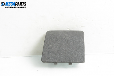 Ashtray for Citroen Xantia II Break (01.1998 - 04.2003)