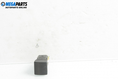 Button for Citroen Xantia II Break (01.1998 - 04.2003)