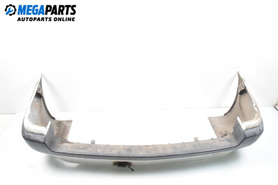 Stoßfänger hinten for Citroen Xantia II Break (01.1998 - 04.2003), combi