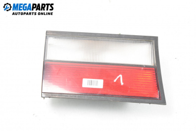 Tail light for Citroen Xantia II Break (01.1998 - 04.2003), station wagon, position: left