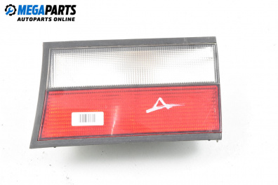 Tail light for Citroen Xantia II Break (01.1998 - 04.2003), station wagon, position: right