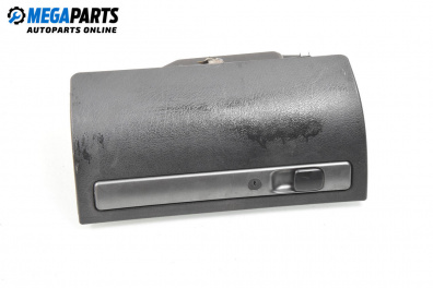 Glove box for Citroen Xantia II Break (01.1998 - 04.2003)