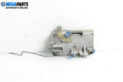 Lock for Citroen Xantia II Break (01.1998 - 04.2003), position: front - left