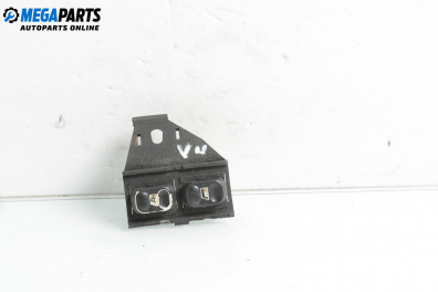Window adjustment switch for Citroen Xantia II Break (01.1998 - 04.2003)