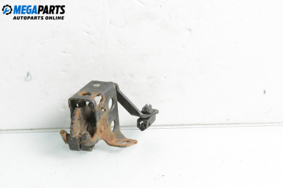 Bonnet lock for Citroen Xantia II Break (01.1998 - 04.2003)