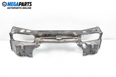 Front slam panel for Citroen Xantia II Break (01.1998 - 04.2003), station wagon