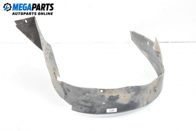 Inner fender for Citroen Xantia II Break (01.1998 - 04.2003), 5 doors, station wagon, position: front - left